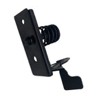 Hood Lock Latch Striker for Hyundai Accent (2006-2011)