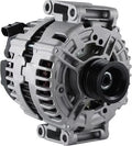 180 Amp Alternator for Mercedes Benz C63 AMG (2008–2015)