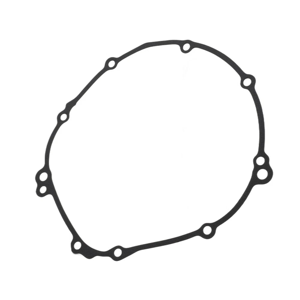 Clutch Cover Gasket for Yamaha YZF-R6 (2008–2020)