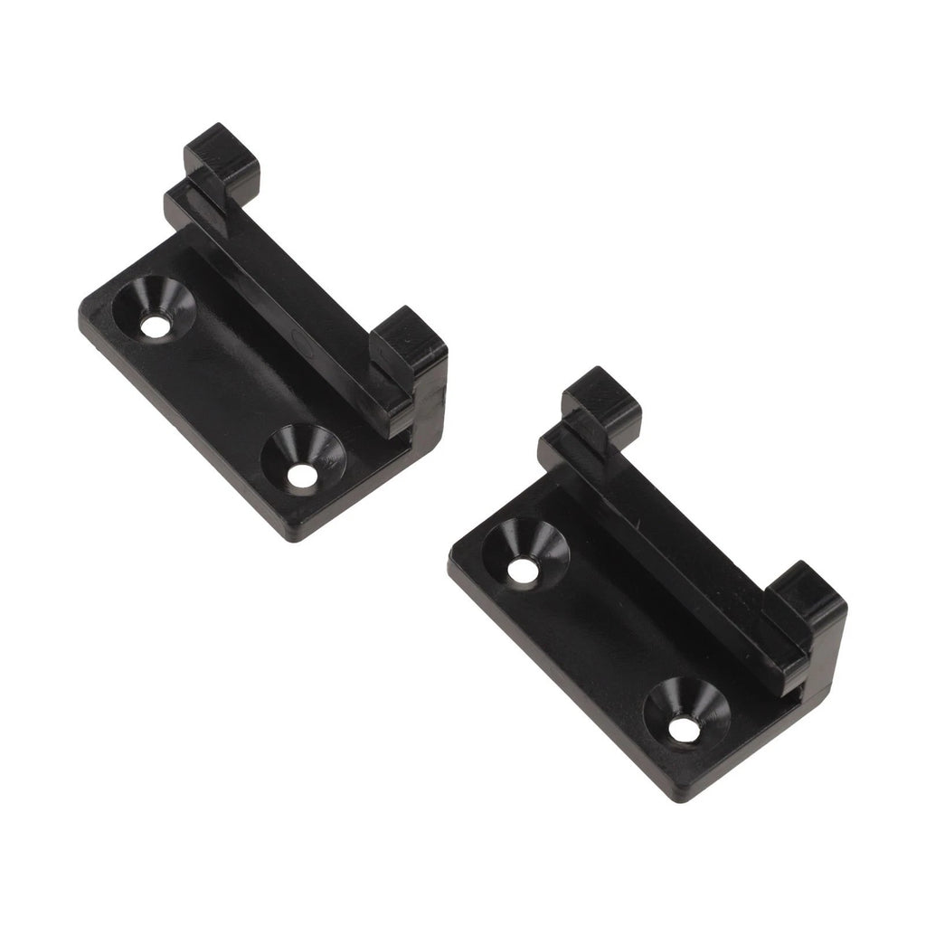 Glide Pads for Bosch Table Saw 4100, 4100DG09 (2610950101)