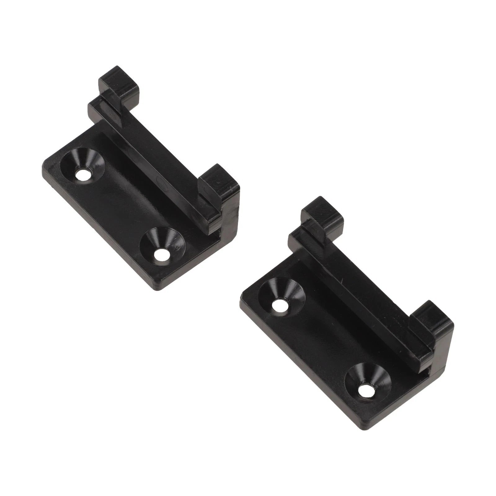 Glide Pads for Bosch Table Saw 4100, 4100DG09 (2610950101)