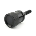 Rear Seat Bolt Fender Release for BMW R NINE T Racer (2014-2021)