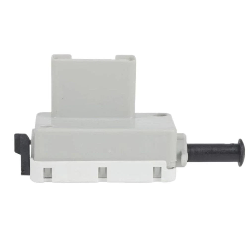 Brake Stoplight Switch for Chrysler Dodge (1999–2009) OE 56045043AE 05083344AA