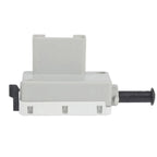 Brake Stoplight Switch for Chrysler Dodge (1999–2009) OE 56045043AE 05083344AA