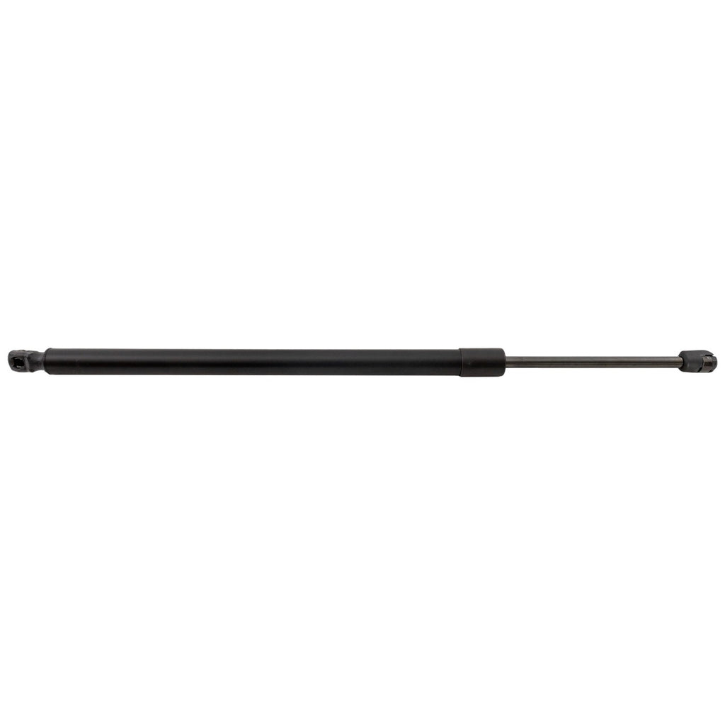 Tailgate Lift Support for Lexus NX250 NX350 (2022–2023)