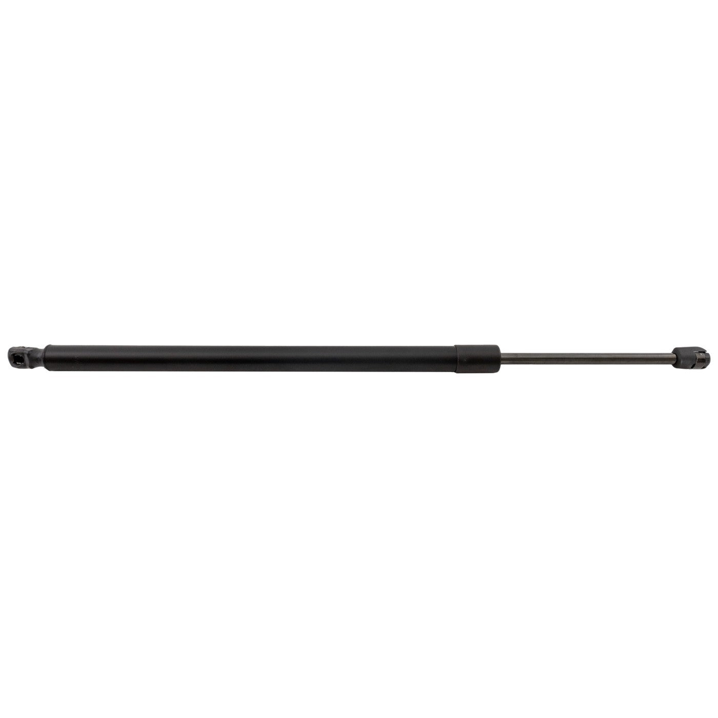Tailgate Lift Support for Lexus NX250 NX350 (2022–2023)