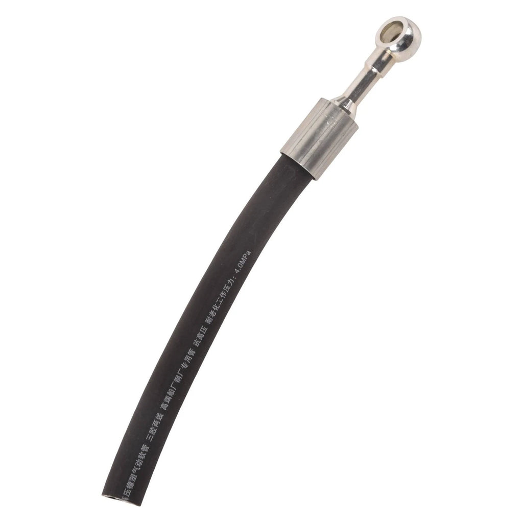 Power Steering Reservoir Hose for BMW E36 318i M3 325i Z3 (1992–1999)