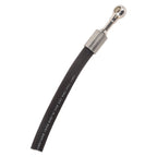 Power Steering Reservoir Hose for BMW E36 318i M3 325i Z3 (1992–1999)