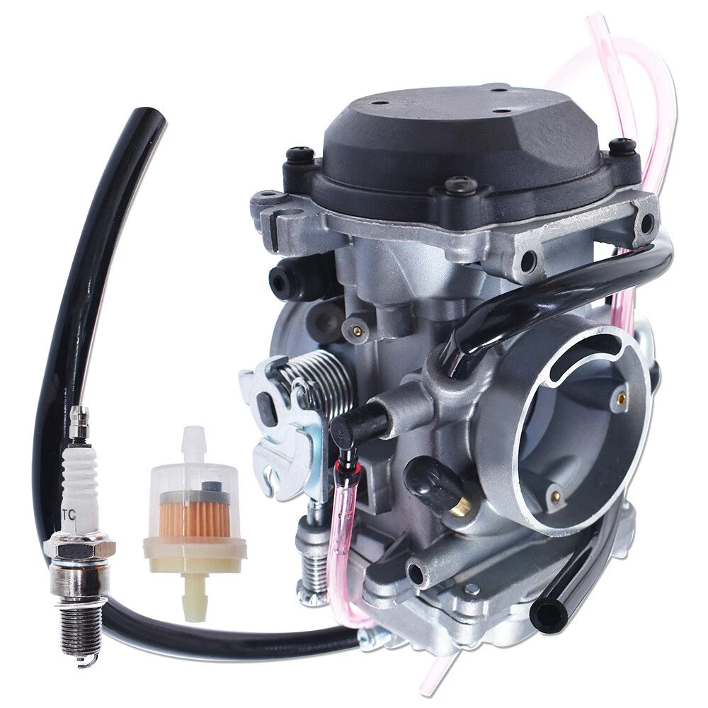 Carburetor for Yamaha XT225 (1992-2000)