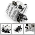 Front Brake Caliper Set 59300-27C20 for Suzuki RM250 RM125 RMX250 DR350SE (1990–2002)