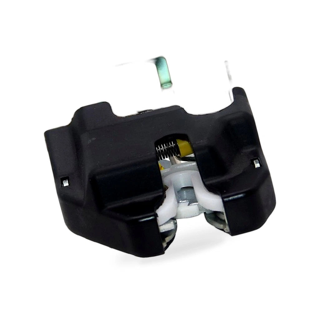 Tailgate Lock Actuator for Honda Accord (2003–2007)