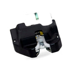 Tailgate Lock Actuator for Honda Accord (2003–2007)