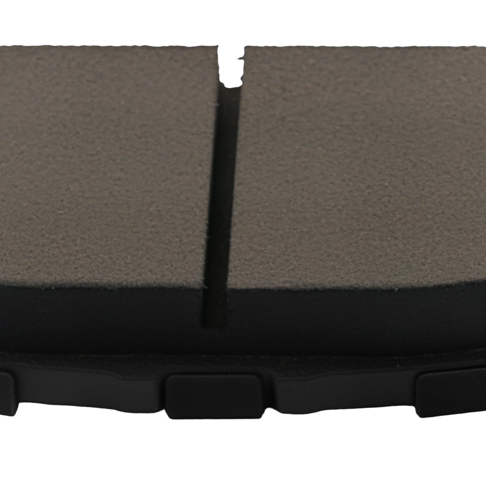 Rear Ceramic Brake Pads Kit for Toyota Avalon Solara (1999–2008)