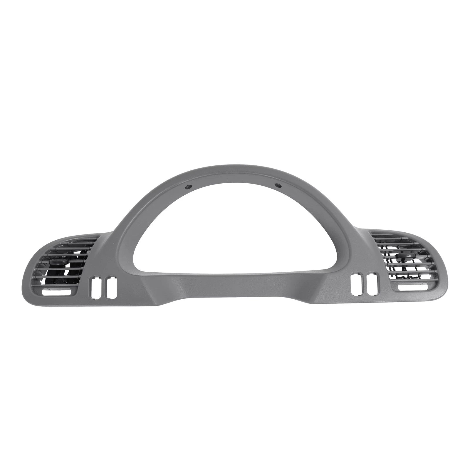 Dash Trim Bezel Panel with A/C Vents for Dodge Sprinter (2002-2006)