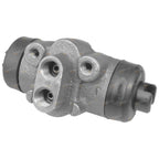 RH Rear Brake Wheel Cylinder 1.6L for Suzuki X-90 (1996-1998)