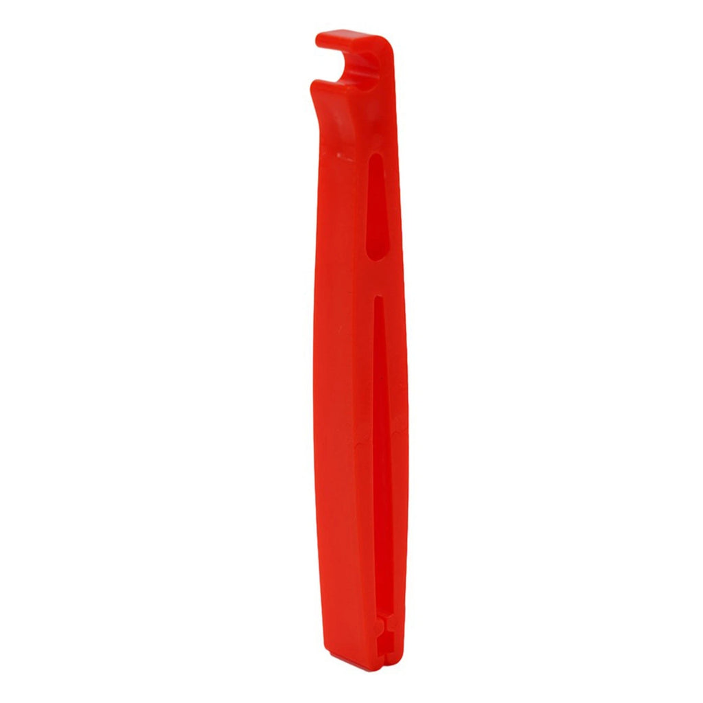 Set of 8 Blade Fuse Pullers for Automotive Use