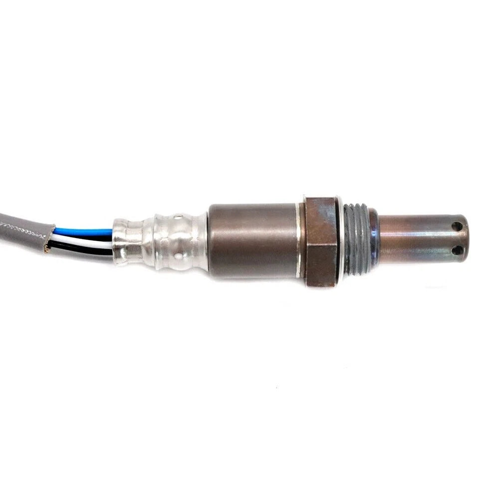 Oxygen Sensor for Mitsubishi Lancer (2013–2014), Outlander (2008–2010)