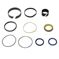 Hydraulic Seal Kit for Caterpillar 834H 938G 938GII (Fits 3367346)