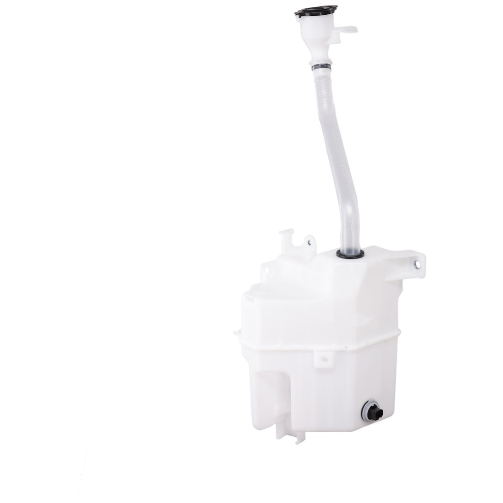 Washer Reservoir for Toyota RAV4 (2019–2021)