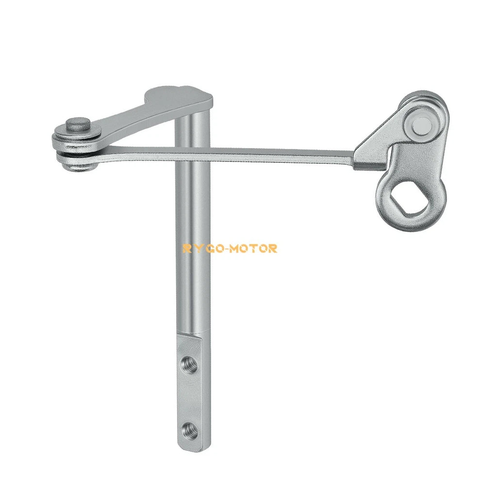 Set of 2 Power Valve Linkage Link Arms for Yamaha YZ125 (1996–2004) 4SS-11990-00-00