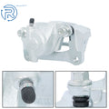 Disc Brake Caliper w/ Bracket for Toyota 4Runner FJ Cruiser (2003–2009) 4775035170