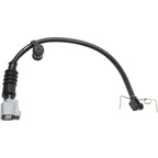 Brake Pad Sensors for Lexus LS430 (2001–2006)