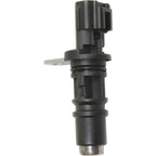 Crankshaft Position Sensor Kit for Dodge Ram 1500, Grand Cherokee (2003–2006)