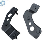 Bumper Bracket Set for Ford Mustang (2005-2009)