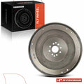 Clutch Flywheel for Ford Mustang (2011–2017) 8 Holes 164T