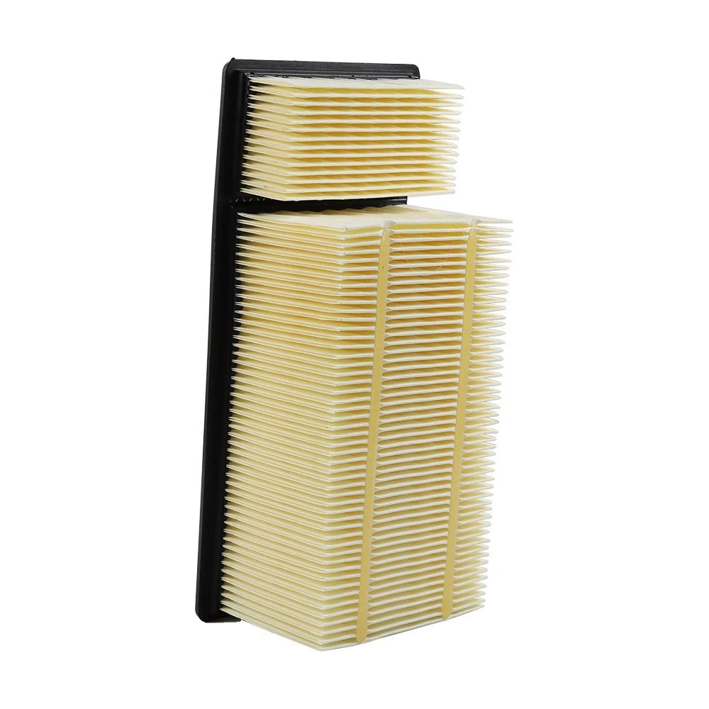 3X Engine Air Filter for Ford F250 F350 Super Duty (2011-2016)