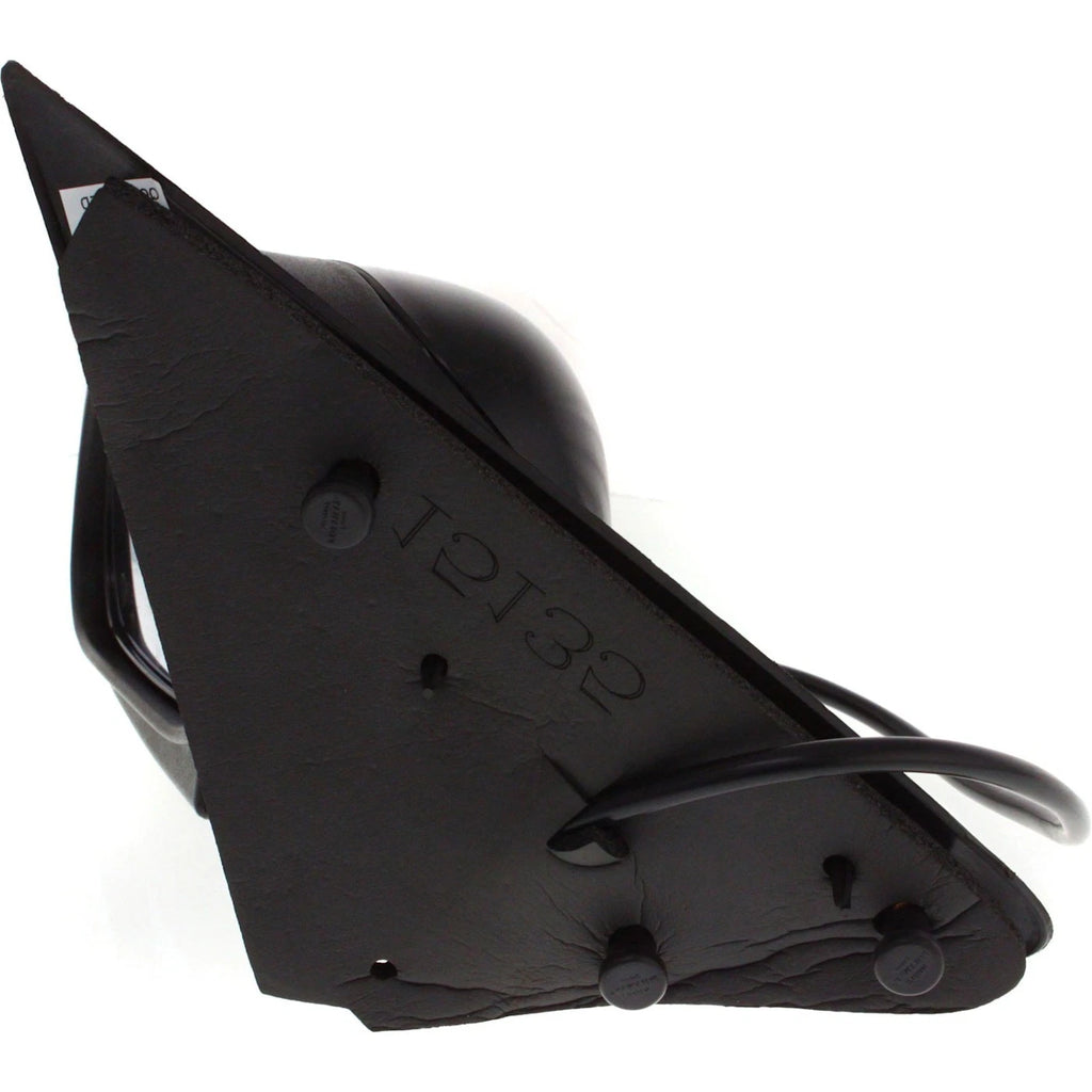 Heated Driver Side Mirror for Mercury Grand Marquis (1992–1997)