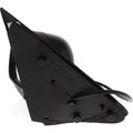 Heated Driver Side Mirror for Mercury Grand Marquis (1992–1997)