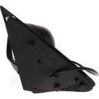 Heated Driver Side Mirror for Mercury Grand Marquis (1992–1997)