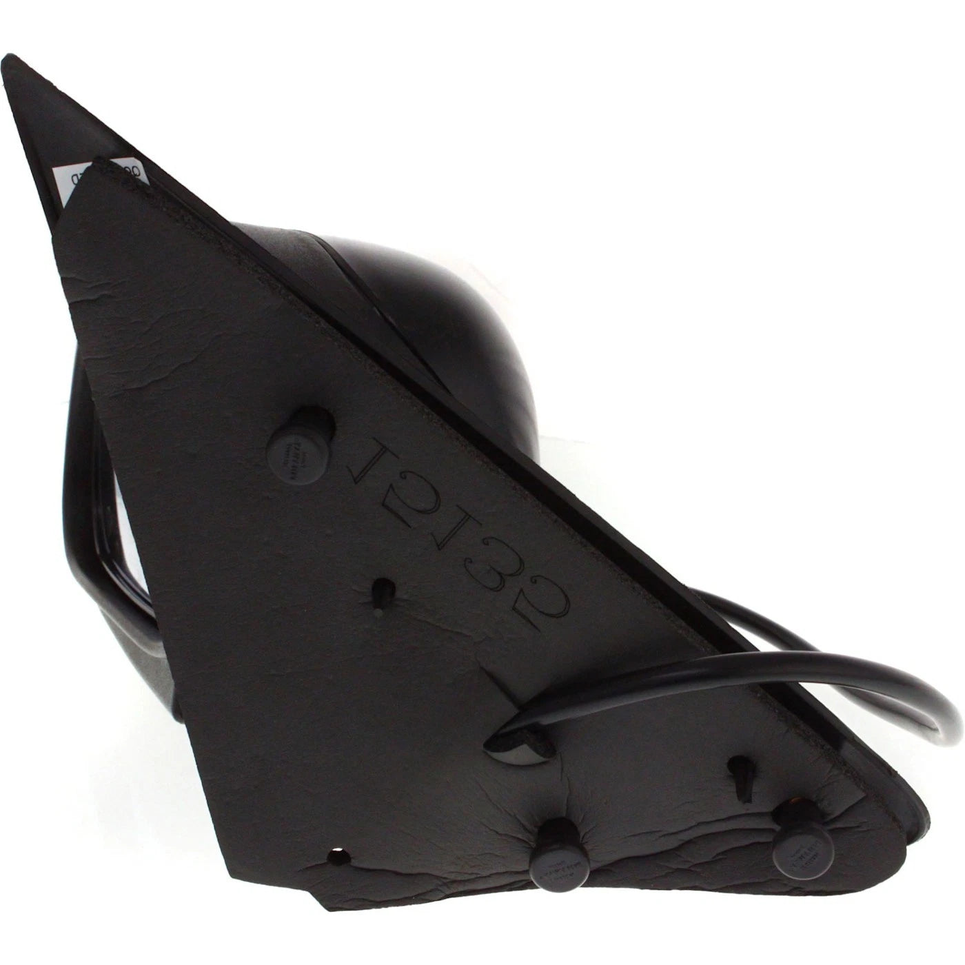 Heated Driver Side Mirror for Mercury Grand Marquis (1992–1997)