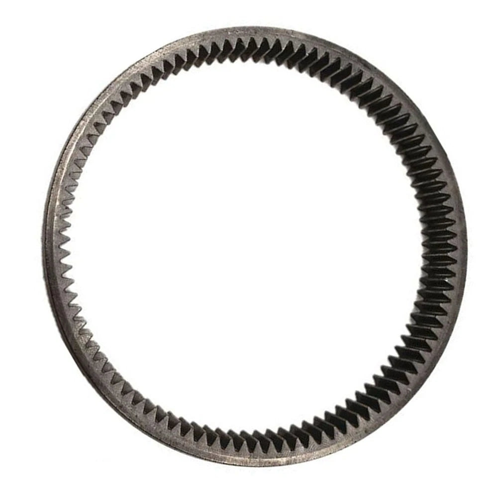 93T Gear for Electric Vehicle