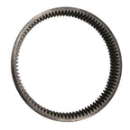 93T Gear for Electric Vehicle