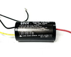 Car Radio Noise Filter for Auto Spec FC-1025 (OEM)