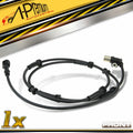 ABS Wheel Speed Sensor for Jeep Grand Cherokee ZJ (1993–1998)