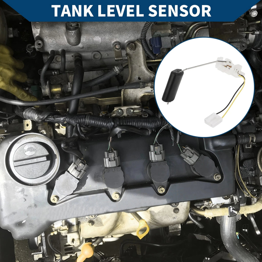Tank Level Sensor for Hyundai Accent (2006–2010) No. 944601G000