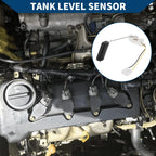 Tank Level Sensor for Hyundai Accent (2006–2010) No. 944601G000