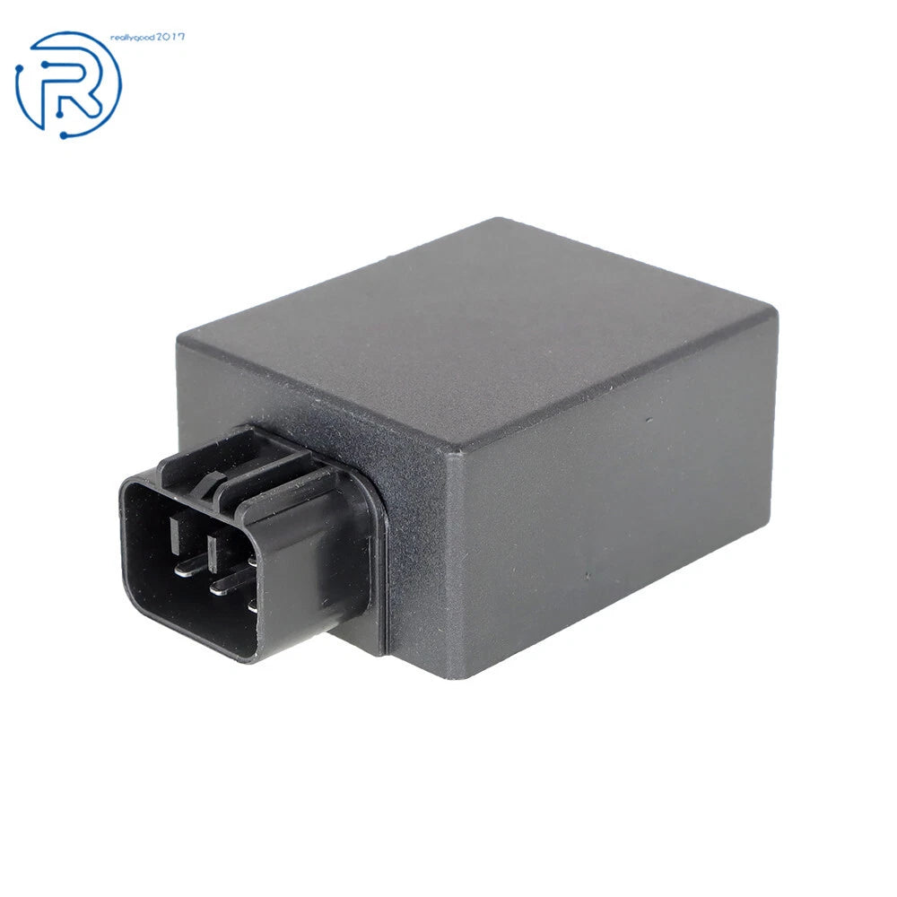 Ignition Coil for EZGO Golf Cart (2003-2008) with MCI Engine