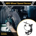 ABS Wheel Speed Sensor No. 8954548090 for Lexus RX450 (2015–2022) Rear Right