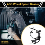 ABS Wheel Speed Sensor No. 8954548090 for Lexus RX450 (2015–2022) Rear Right