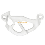 Rear Brake Cover for Honda CR125R (1998–2001), CR250R (1997–2001), XR650R (2000–2007)