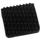 Clutch/Brake Pedal Rubber for Toyoace JY30 LY30 LY31 RY31 (1979–1985)