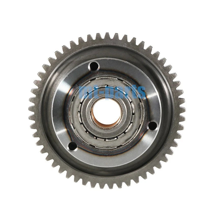 Clutch Starter One Way for Kymco Xciting 300i R (2008–2010) / Downtown 300i ABS (2011–2014)
