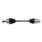 Front Right CV Axle Assembly for Honda Accord 1.5L (2018-2022)