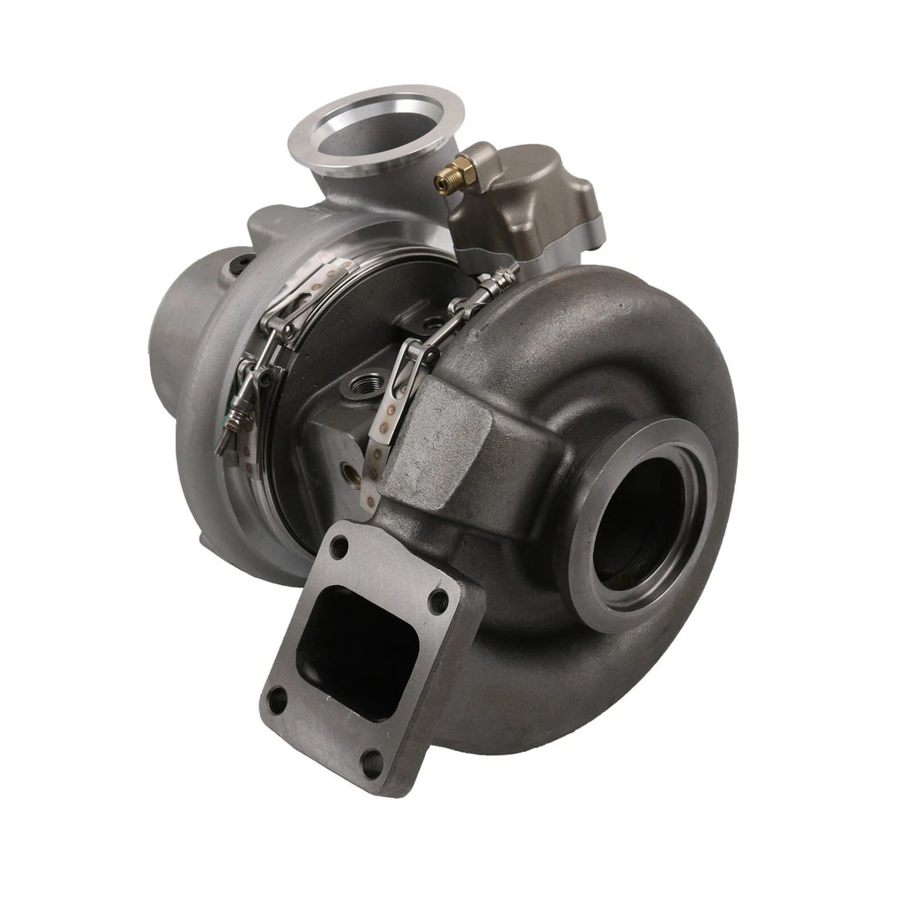 Turbocharger for Cummins ISX QSX15 Engine (2002-2023)