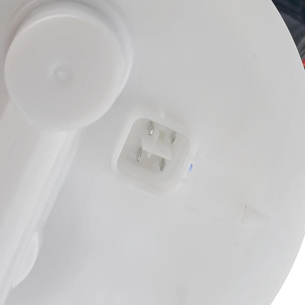 Fuel Pump Module Assembly for Honda Civic (2012-2015)