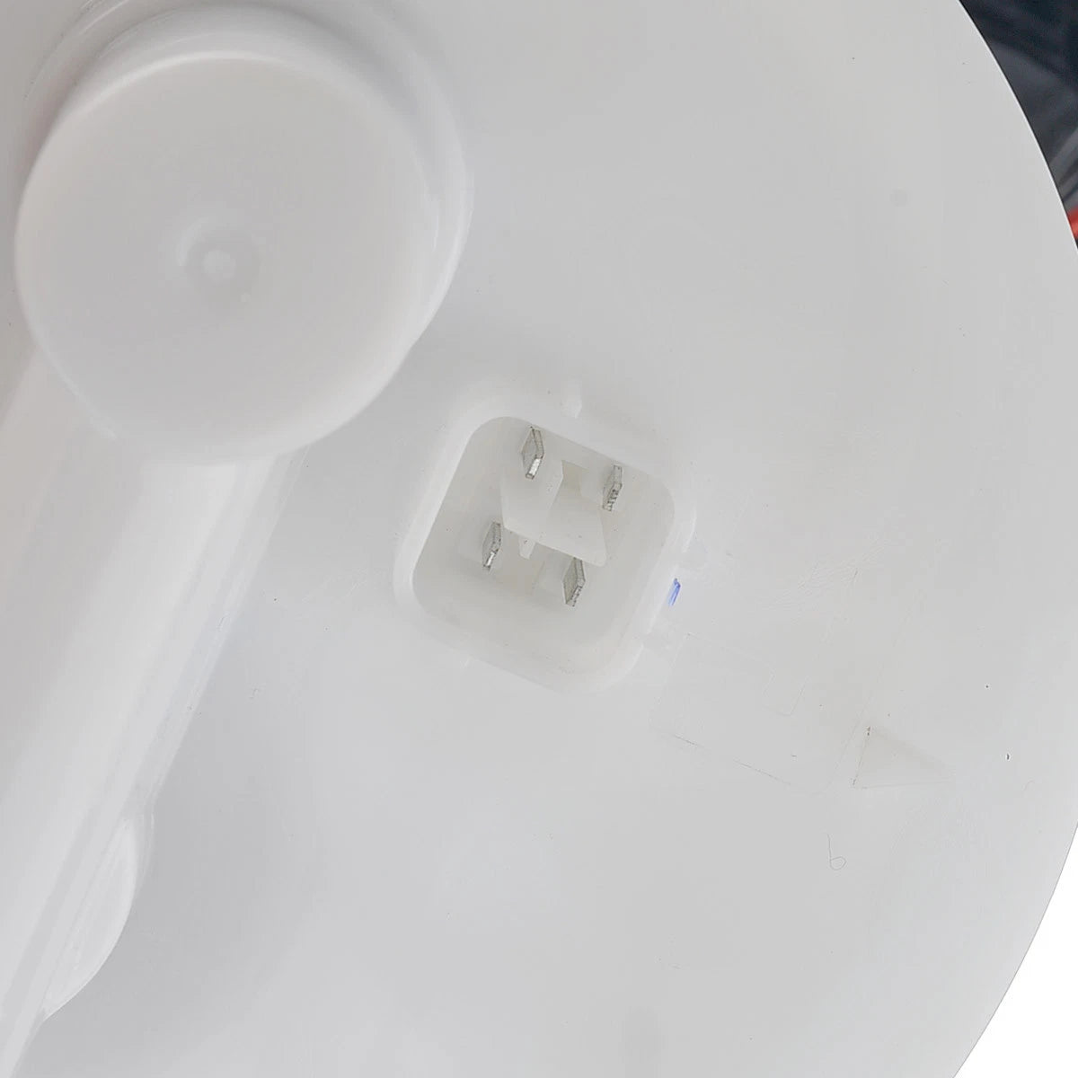Fuel Pump Module Assembly for Honda Civic (2012-2015)